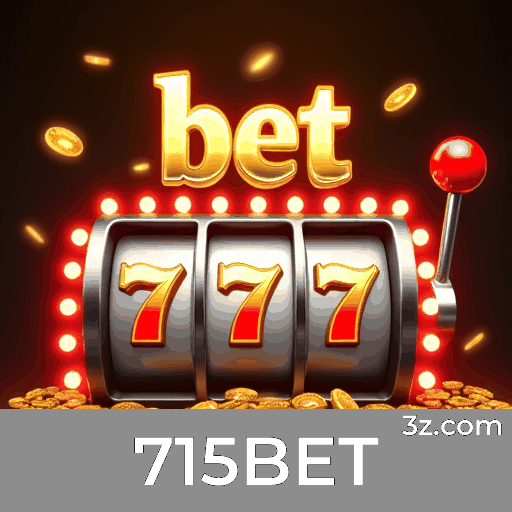 715BET: Responsabilidade e Sustentabilidade Exemplar