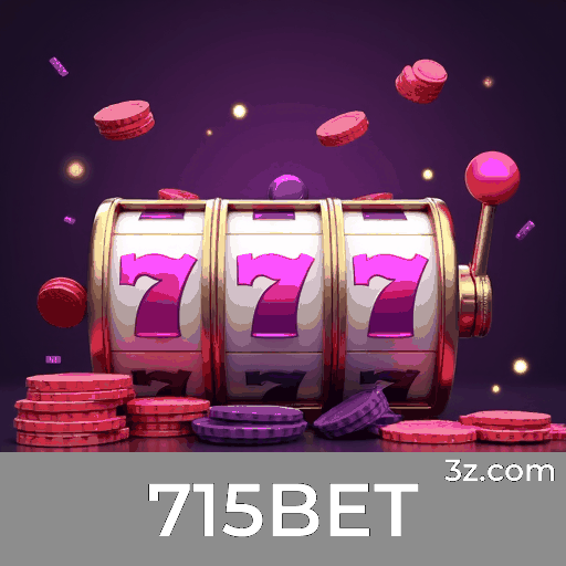 Desenvolvedores de Jogos e Inovação na Plataforma 715BET