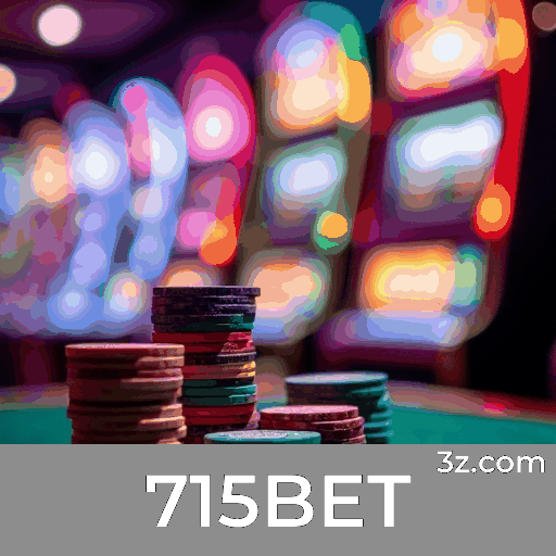 715BET e Bônus: Estratégias de Valor Inteligente