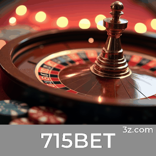 Experimente a Conveniência Completa com o App 715BET