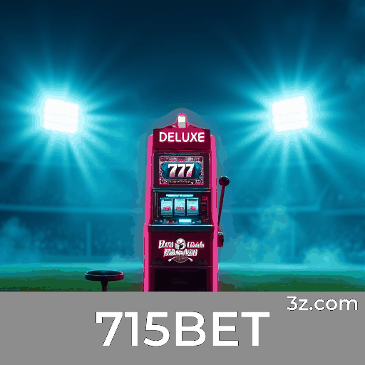 Recompensas Reais e Transparentes no 715BET: Promoções Sem Pegadinhas