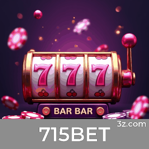 Experimente a Conveniência Completa com o App 715BET