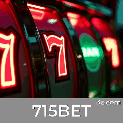 Recompensas Reais e Transparentes no 715BET: Promoções Sem Pegadinhas
