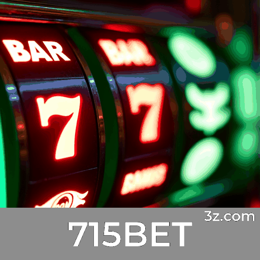 715BET: Aprenda Jogos e Melhore Suas Habilidades