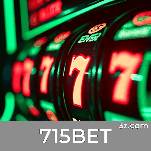 715BET