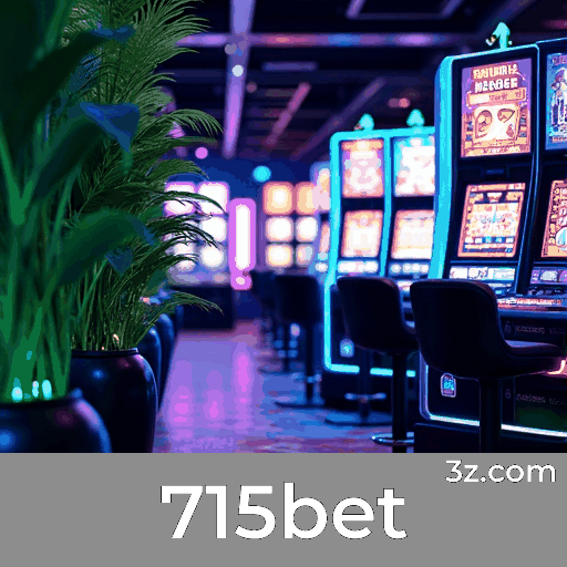 715bet game mais image