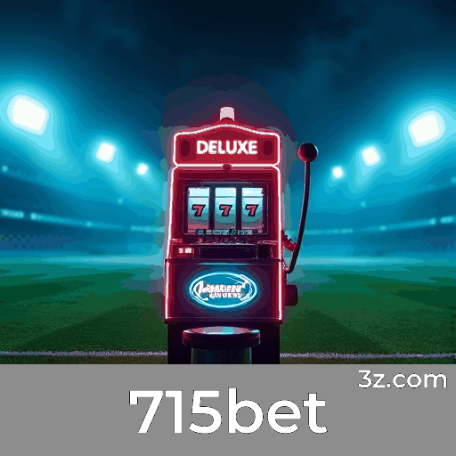 715bet game mais image