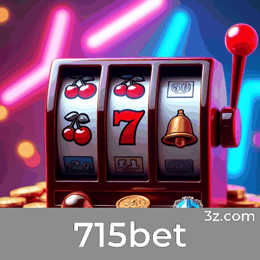 715bet 