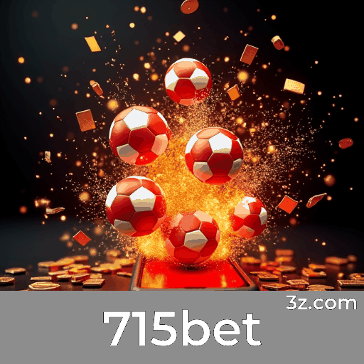 715bet