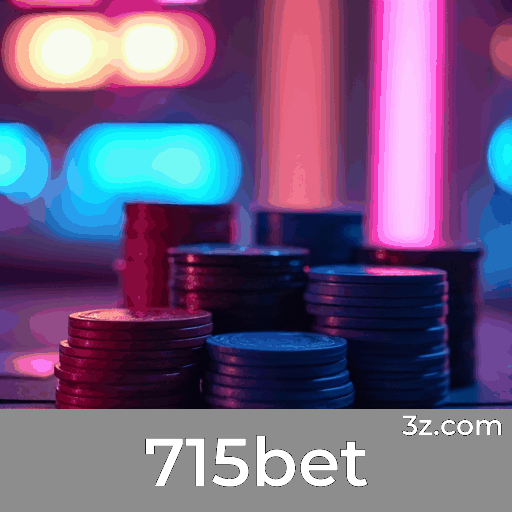 715bet