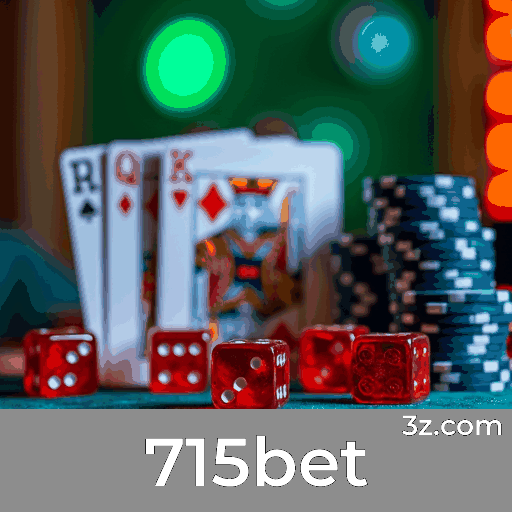 715bet game mais image