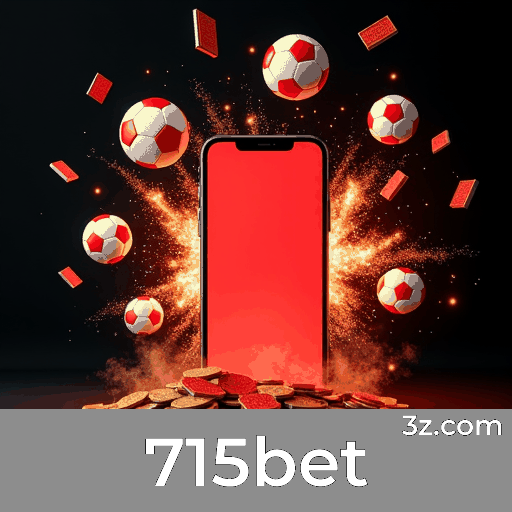 715bet