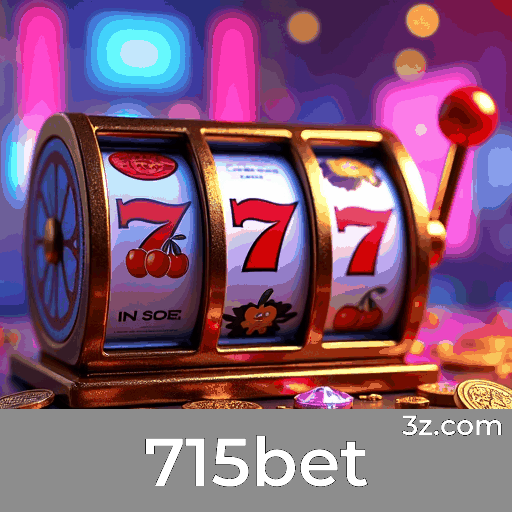 715bet