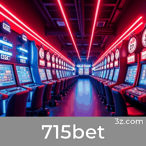 715bet game mais image