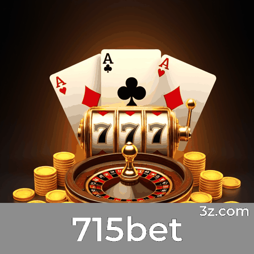 715bet