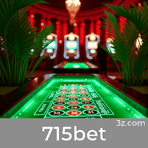 715bet 