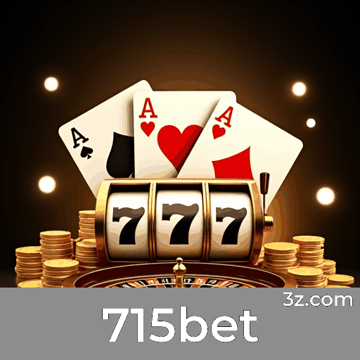 715bet game mais image