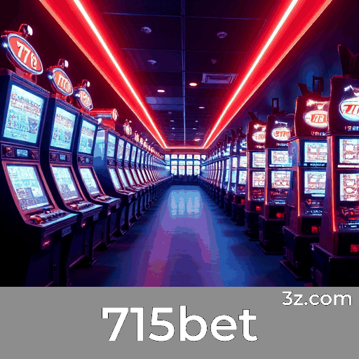 715bet