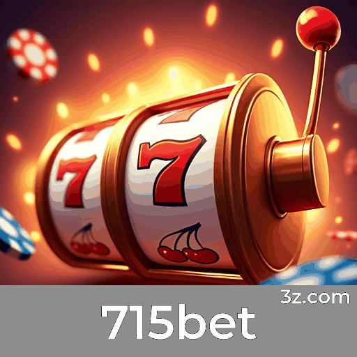 715bet