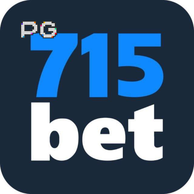 715BET: Seu Cassino Online Seguro e Premiado